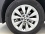 Skoda Kamiq 1.0 TSI Ambition | AIRCO | CRUISECONTROL | PANORAMADAK | HILL HOLD