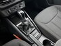 Skoda Kamiq 1.0 TSI Ambition | AIRCO | CRUISECONTROL | PANORAMADAK | HILL HOLD
