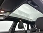Skoda Kamiq 1.0 TSI Ambition | AIRCO | CRUISECONTROL | PANORAMADAK | HILL HOLD