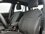 Skoda Kamiq 1.0 TSI Ambition | AIRCO | CRUISECONTROL | PANORAMADAK | HILL HOLD