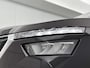 Skoda Kamiq 1.0 TSI Ambition | AIRCO | CRUISECONTROL | PANORAMADAK | HILL HOLD