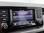 Skoda Kamiq 1.0 TSI Ambition | AIRCO | CRUISECONTROL | PANORAMADAK | HILL HOLD
