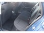 Skoda Kamiq 1.0 TSI Ambition NL-Auto!! Apple Car-Play I Adap.cruise