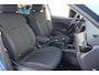 Skoda Kamiq 1.0 TSI Ambition NL-Auto!! Apple Car-Play I Adap.cruise