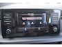 Skoda Kamiq 1.0 TSI Ambition NL-Auto!! Apple Car-Play I Adap.cruise