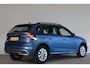 Skoda Kamiq 1.0 TSI Ambition NL-Auto!! Apple Car-Play I Adap.cruise