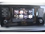 Skoda Kamiq 1.0 TSI Ambition NL-Auto!! Apple Car-Play I Adap.cruise