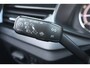 Skoda Kamiq 1.0 TSI Ambition NL-Auto!! Apple Car-Play I Adap.cruise