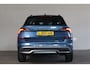 Skoda Kamiq 1.0 TSI Ambition NL-Auto!! Apple Car-Play I Adap.cruise