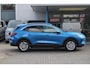 Ford Kuga 2.5 PHEV Titanium Zuid | 243pk | Driver Assistance Pack | Winterpack | Wegklapbare Trekhaak | All Weatherbanden