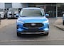 Ford Kuga 2.5 PHEV Titanium Zuid | 243pk | Driver Assistance Pack | Winterpack | Wegklapbare Trekhaak | All Weatherbanden