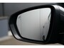 Opel Grandland X 1.2 Turbo Innovation, keyless, CarPlay, cam.