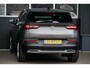 Opel Grandland X 1.2 Turbo Innovation, keyless, CarPlay, cam.