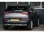 Opel Grandland X 1.2 Turbo Innovation, keyless, CarPlay, cam.