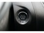 Opel Grandland X 1.2 Turbo Innovation, keyless, CarPlay, cam.