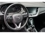 Opel Grandland X 1.2 Turbo Innovation, keyless, CarPlay, cam.