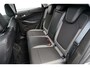 Opel Grandland X 1.2 Turbo Innovation, keyless, CarPlay, cam.