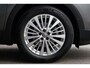 Opel Grandland X 1.2 Turbo Innovation, keyless, CarPlay, cam.