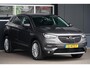 Opel Grandland X 1.2 Turbo Innovation, keyless, CarPlay, cam.