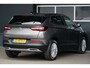 Opel Grandland X 1.2 Turbo Innovation, keyless, CarPlay, cam.