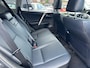 Toyota RAV4 2.5 Hybrid (197pk) Executive! Aut! Leder!