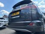 Toyota RAV4 2.5 Hybrid (197pk) Executive! Aut! Leder!