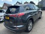 Toyota RAV4 2.5 Hybrid (197pk) Executive! Aut! Leder!