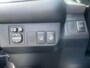 Toyota RAV4 2.5 Hybrid (197pk) Executive! Aut! Leder!