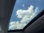 Toyota RAV4 2.5 Hybrid (197pk) Executive! Aut! Leder!
