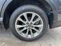 Toyota RAV4 2.5 Hybrid (197pk) Executive! Aut! Leder!