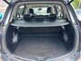 Toyota RAV4 2.5 Hybrid (197pk) Executive! Aut! Leder!