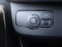 Mercedes-Benz Sprinter Sprinter 317 CDI GB L2 RWD PRO