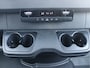 Mercedes-Benz Sprinter Sprinter 317 CDI GB L2 RWD PRO