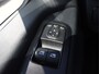 Mercedes-Benz Sprinter Sprinter 317 CDI GB L2 RWD PRO
