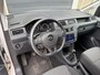 Volkswagen Caddy 2.0 TDI 123 PK EURO 6 L1H1 BMT 4Motion Trekhaak/cruise control/navi