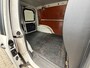 Volkswagen Caddy 2.0 TDI 123 PK EURO 6 L1H1 BMT 4Motion Trekhaak/cruise control/navi