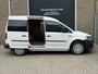 Volkswagen Caddy 2.0 TDI 123 PK EURO 6 L1H1 BMT 4Motion Trekhaak/cruise control/navi