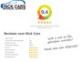 Volkswagen Caddy 2.0 TDI 123 PK EURO 6 L1H1 BMT 4Motion Trekhaak/cruise control/navi
