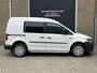Volkswagen Caddy 2.0 TDI 123 PK EURO 6 L1H1 BMT 4Motion Trekhaak/cruise control/navi
