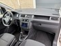 Volkswagen Caddy 2.0 TDI 123 PK EURO 6 L1H1 BMT 4Motion Trekhaak/cruise control/navi