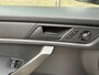 Volkswagen Caddy 2.0 TDI 123 PK EURO 6 L1H1 BMT 4Motion Trekhaak/cruise control/navi