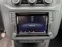 Volkswagen Caddy 2.0 TDI 123 PK EURO 6 L1H1 BMT 4Motion Trekhaak/cruise control/navi
