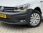 Volkswagen Caddy 2.0 TDI 123 PK EURO 6 L1H1 BMT 4Motion Trekhaak/cruise control/navi