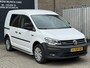 Volkswagen Caddy 2.0 TDI 123 PK EURO 6 L1H1 BMT 4Motion Trekhaak/cruise control/navi