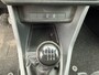 Volkswagen Caddy 2.0 TDI 123 PK EURO 6 L1H1 BMT 4Motion Trekhaak/cruise control/navi
