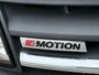 Volkswagen Caddy 2.0 TDI 123 PK EURO 6 L1H1 BMT 4Motion Trekhaak/cruise control/navi