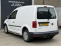 Volkswagen Caddy 2.0 TDI 123 PK EURO 6 L1H1 BMT 4Motion Trekhaak/cruise control/navi