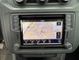 Volkswagen Caddy 2.0 TDI 123 PK EURO 6 L1H1 BMT 4Motion Trekhaak/cruise control/navi