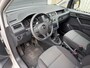Volkswagen Caddy 2.0 TDI 123 PK EURO 6 L1H1 BMT 4Motion Trekhaak/cruise control/navi