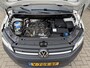 Volkswagen Caddy 2.0 TDI 123 PK EURO 6 L1H1 BMT 4Motion Trekhaak/cruise control/navi